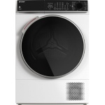 Sharp KDNL0S9W21BE Warmtepompdroger 10kg