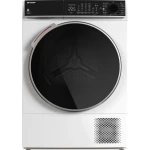 Sharp KDNL0S9W21BE Warmtepompdroger 10kg