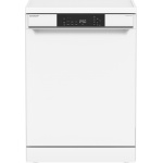 Sharp QWNA1EF45DW Vrijstaande Vaatwasser