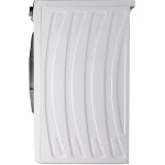 Sharp ESNFB814AWNABX Wasmachine 8kg 1400toeren - Afbeelding 11