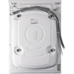 Sharp ESNFB814AWNABX Wasmachine 8kg 1400toeren - Afbeelding 13