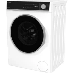 Sharp ESNFB814AWNABX Wasmachine 8kg 1400toeren - Afbeelding 3