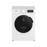 Beko WTV8814MMC - Wasmachine 8kg 1400 toeren