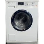 MIELE W5760 Wasmachine 7kg 1400 toeren - Afbeelding 2