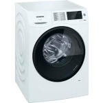 Siemens WD14U540NL