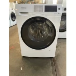 Siemens WD14U540NL - Afbeelding 2