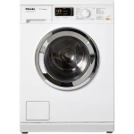 MIELE W5760 Wasmachine 7kg 1400 toeren