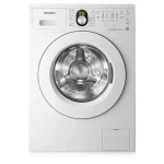Samsung WF1704YSW Wasmachine Eco Bubble 7kg 1400toeren