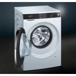 Siemens WD4HU540NL wasmachine 10kg-1400toeren - Afbeelding 2