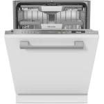 Miele G 6960 SCVi Inbouw Vaatwasser 60cm
