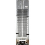 Inventum IKV1786S - Inbouw Koel-vriescombinatie - 177cm hoog - Wit - Afbeelding 8