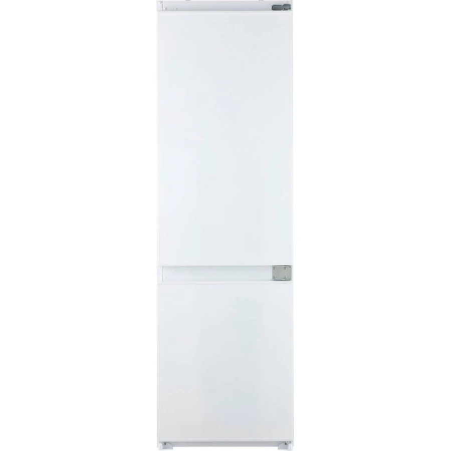 Inventum IKV1786S - Inbouw Koel-vriescombinatie - 177cm hoog - Wit - Afbeelding 2