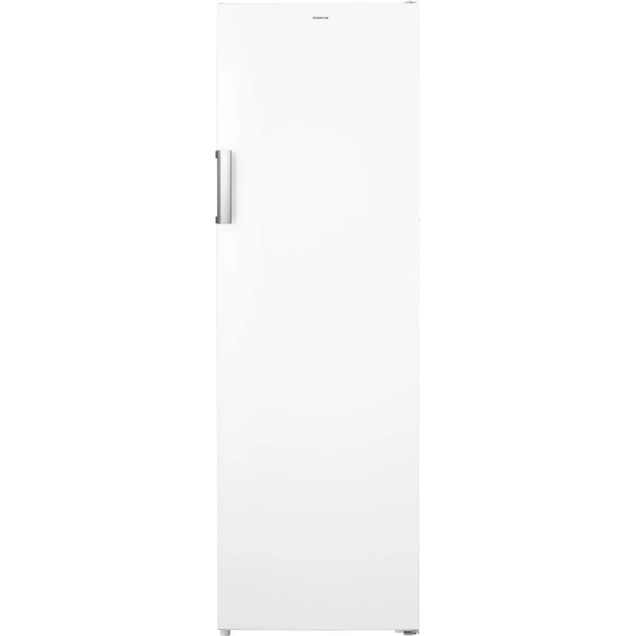Inventum VR1682W Kastmodel Vriezer- 170,5 cm hoog - 6 lades/vakken - Wit - Afbeelding 1