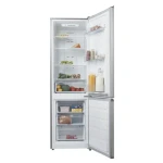 Inventum KV1808R - Koel-vriescombinatie - 180cm hoog - RVS - Afbeelding 3