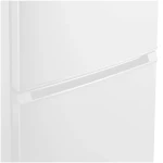Inventum KV1808W - Koel-vriescombinatie - 180cm hoog - Wit - Afbeelding 9