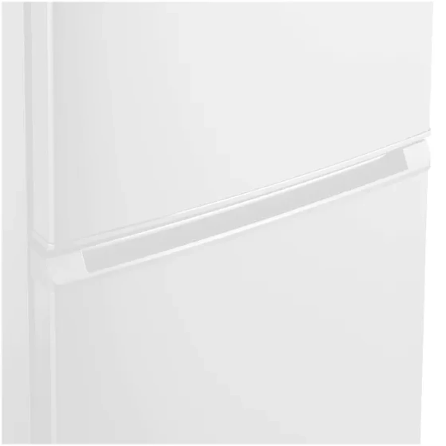 Inventum KV1808W - Koel-vriescombinatie - 180cm hoog - Wit - Afbeelding 9