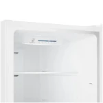 Inventum KV1808W - Koel-vriescombinatie - 180cm hoog - Wit - Afbeelding 8
