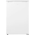 Inventum VR550 Tafelmodel Vriezer - 55cm breed - Wit