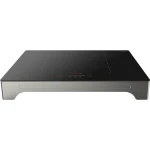 Inventum VKI6010ZIL Inbouw Kookplaat 60 cm met 4 kookzones - Afbeelding 3