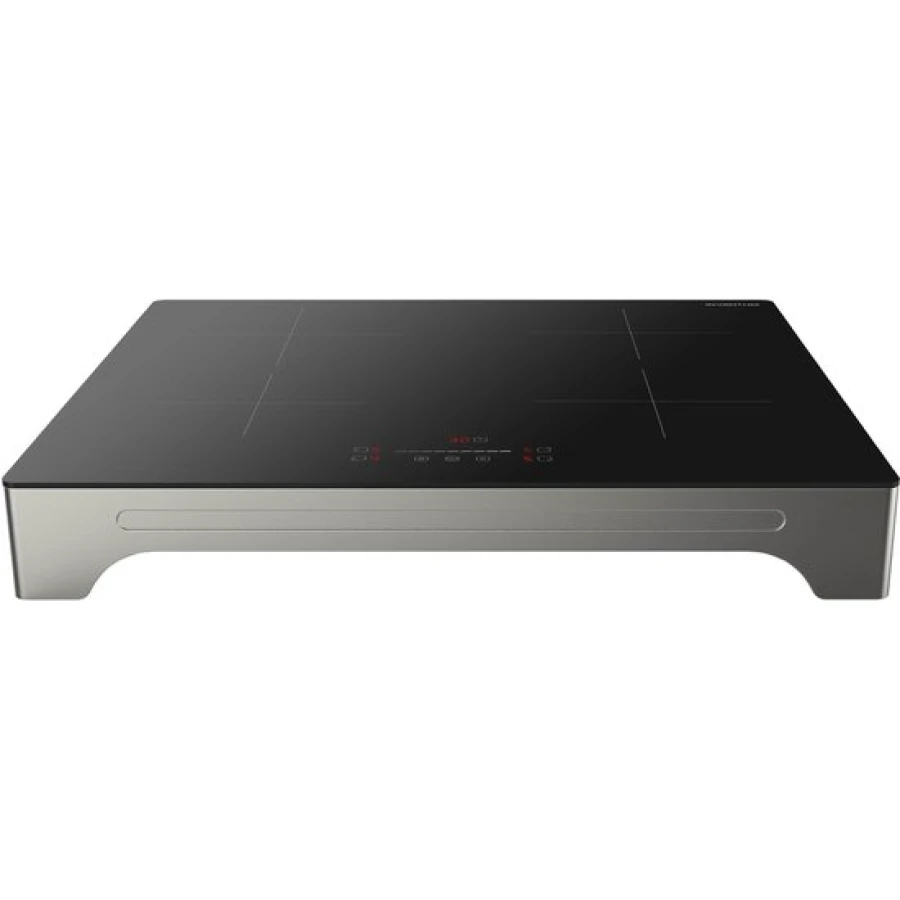 Inventum VKI6010ZIL Inbouw Kookplaat 60 cm met 4 kookzones - Afbeelding 3