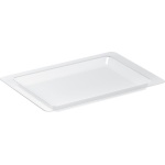 Inventum IMC4535RT- Inbouw combi-oven - Hetelucht - Magnetron - 45 cm hoog - Zwart/RVS - Afbeelding 7
