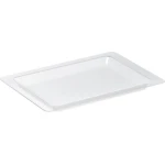 Inventum IMC4535RT- Inbouw combi-oven - Hetelucht - Magnetron - 45 cm hoog - Zwart/RVS - Afbeelding 7