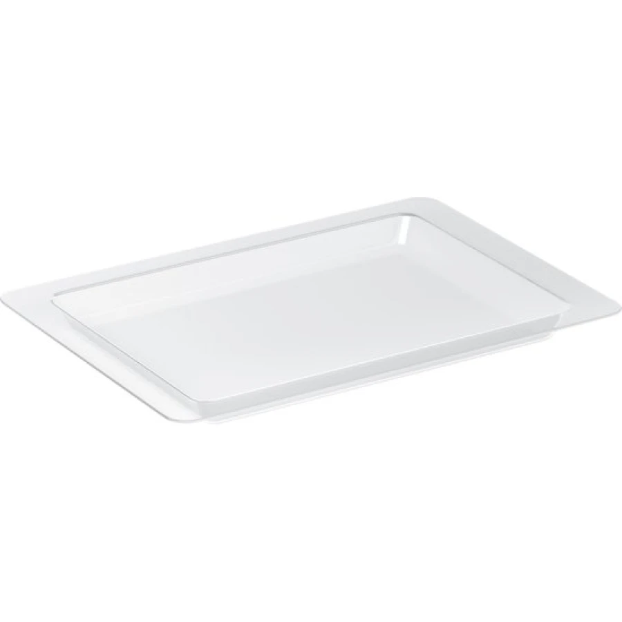 Inventum IMC4535RT- Inbouw combi-oven - Hetelucht - Magnetron - 45 cm hoog - Zwart/RVS - Afbeelding 7