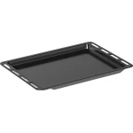 Inventum IOH6072RK- Inbouw oven - 60 cm hoog - Zwart/RVS - Afbeelding 6