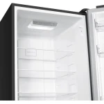Inventum KV1840B - Koel-vriescombinatie - 184cm hoog - Zwart - Afbeelding 6