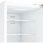 Inventum KV1850W - Koel-vriescombinatie - 185cm hoog - Wit - Afbeelding 5