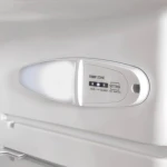 Inventum KK550 - Koelkast Tafelmodel - Wit - Afbeelding 5