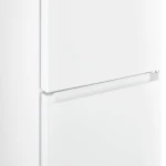 Inventum KV1850W - Koel-vriescombinatie - 185cm hoog - Wit - Afbeelding 7