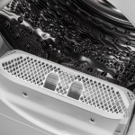 SHARP KDNHA8S6GWDBX Warmtepompdroger 8 kg - Afbeelding 6