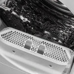 SHARP KDNHA8S6GWDBX Warmtepompdroger 8 kg - Afbeelding 6