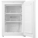 Inventum VR550 Tafelmodel Vriezer - 55cm breed - Wit - Afbeelding 3