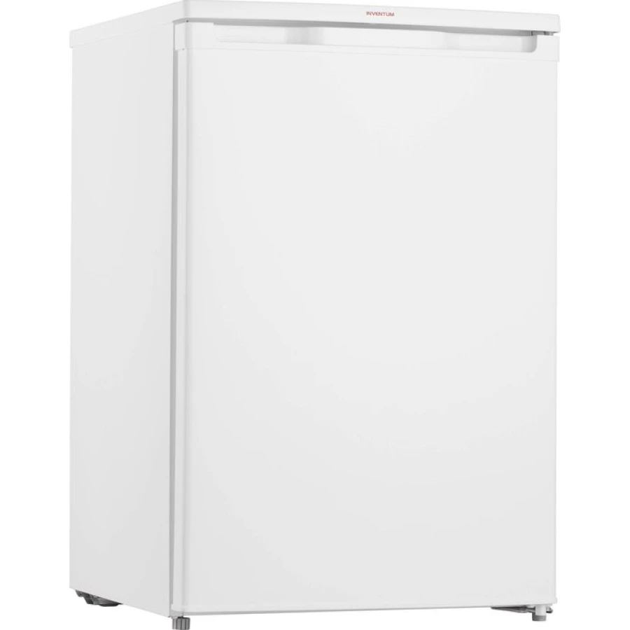 Inventum KK550 - Koelkast Tafelmodel - Wit - Afbeelding 3
