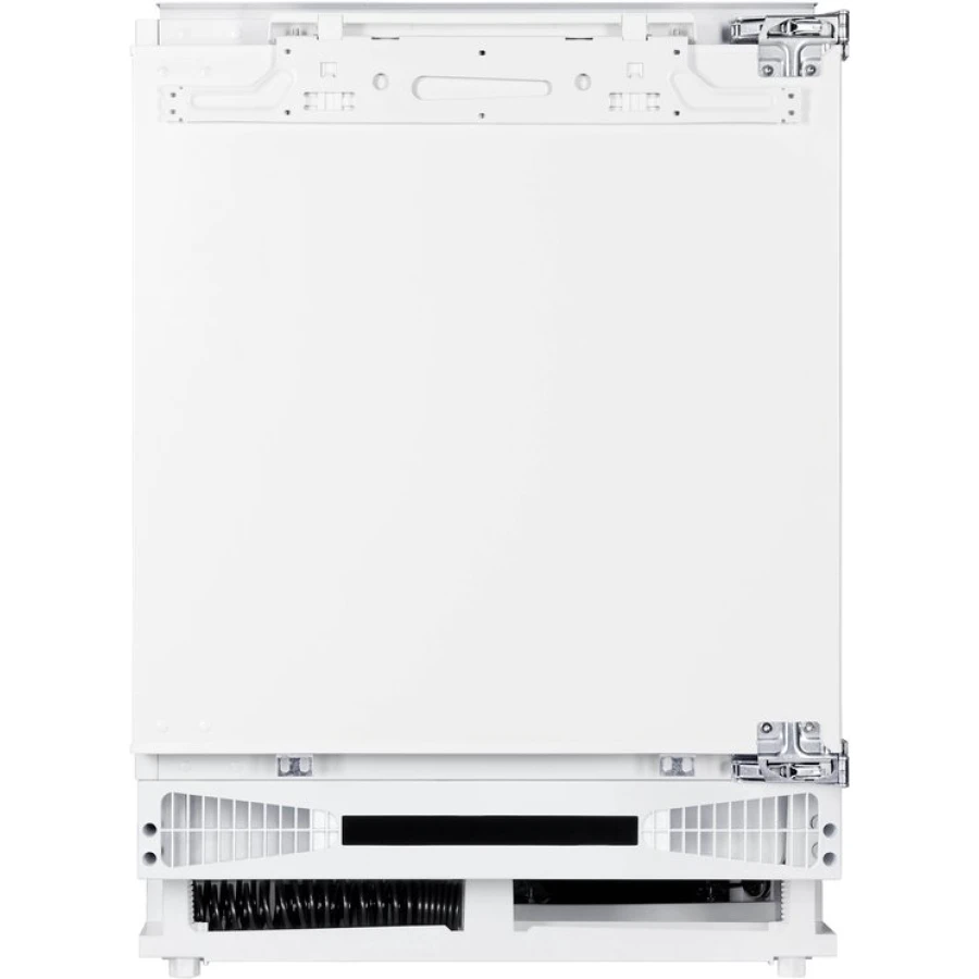 Inventum IKV0822D - Onderbouw Koelkast 82 cm - Vriesvak - Wit - Afbeelding 3