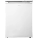 Inventum VR600 tafelmodel vriezer 98 liter - 60 cm breed - Energielabel D - Diepvries - Compact - Vrijstaand - 3 lades/2 plateaus - Wit
