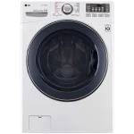 LG LC1R7N2 Wasmachine met TurboWash 17kg