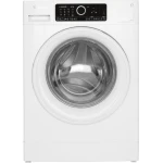 Whirlpool FSCR80417 Wasmachine 8kg 1400 toeren