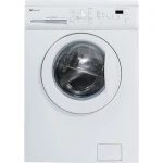 Nordland WA 8614 EL Wasmachine 6 kg 1400 TPM A+