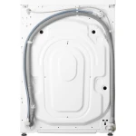 Inventum VWM9010W - Wasmachine - 9kg - 1400 toeren - Wit/Zwart - Afbeelding 7