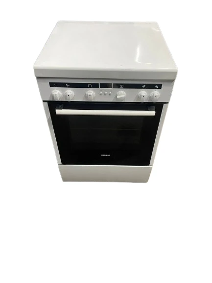 5e02b090-093b-470e-8da5-bb00d85b41d7-removebg-preview Siemens HM744210N - Gasfornuis - 60cm - Wit - Afbeelding 1