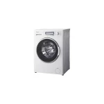 Panasonic NA-147VC5 Wasmachine 7kg 1400toeren