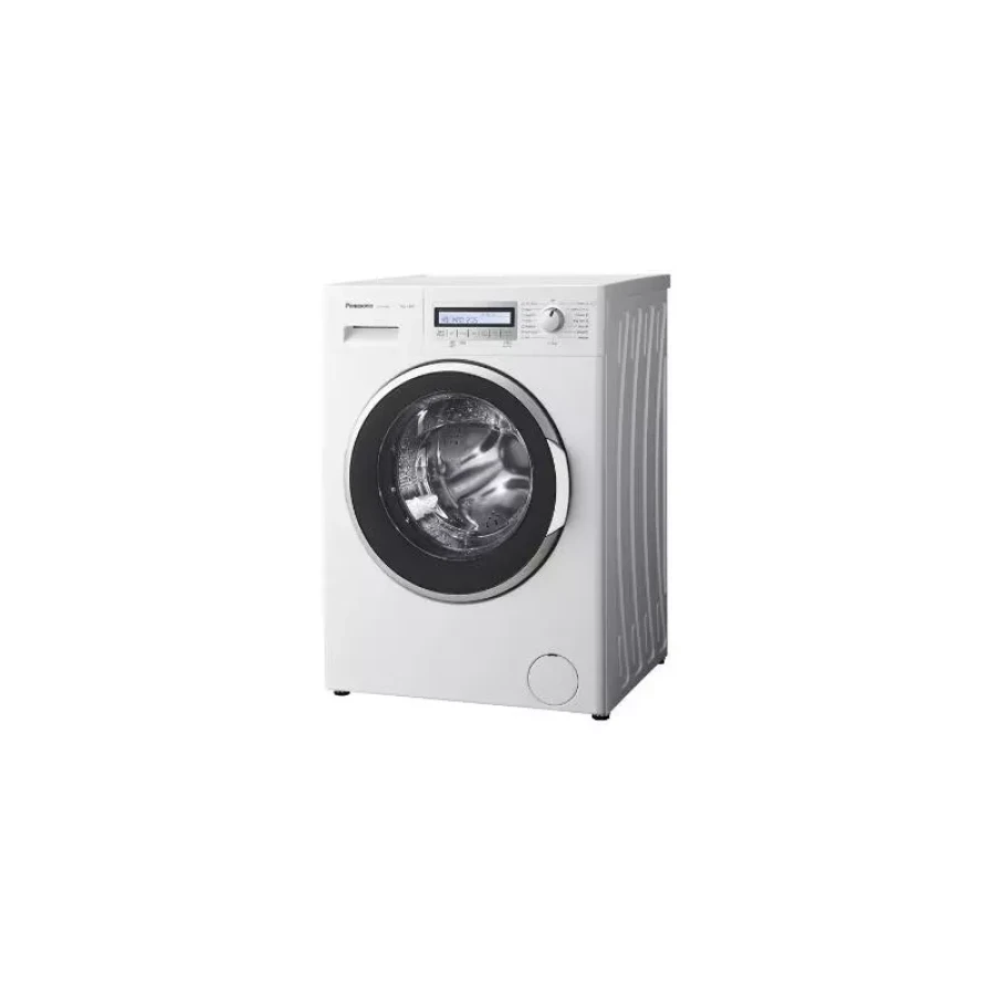 Panasonic NA-147VC5 Wasmachine 7kg 1400toeren - Afbeelding 1