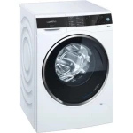Siemens WD4HU540NL wasmachine 10kg-1400toeren