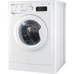 Indesit EWE 81683 W EU - Wasmachine
