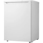 Inventum VR600 tafelmodel vriezer 98 liter - 60 cm breed - Energielabel D - Diepvries - Compact - Vrijstaand - 3 lades/2 plateaus - Wit - Afbeelding 7