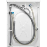 AEG LR73BREMEN wasmachine met 8 kg. vulgewicht en 1600 toeren - Afbeelding 7