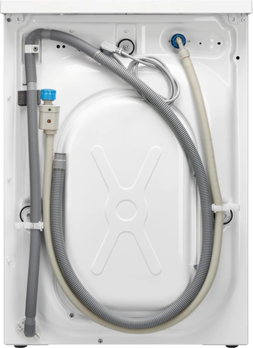 AEG-lr73bremen_2 AEG LR73BREMEN wasmachine met 8 kg. vulgewicht en 1600 toeren - Afbeelding 7